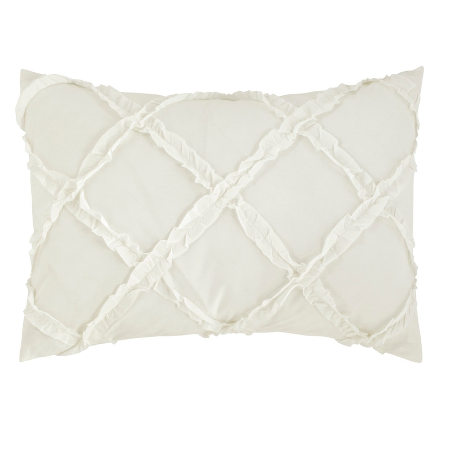 Image 701393_ALTMORE1.jpg, Product 701-393 / Price $384.99, Laura Ashley Adelina Comforter Set from Laura Ashley on TSC.ca's Home & Garden department