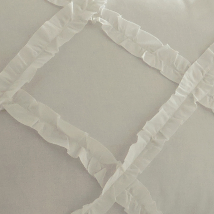 Image 701393_ALTMORE5.jpg, Product 701-393 / Price $384.99, Laura Ashley Adelina Comforter Set from Laura Ashley on TSC.ca's Home & Garden department