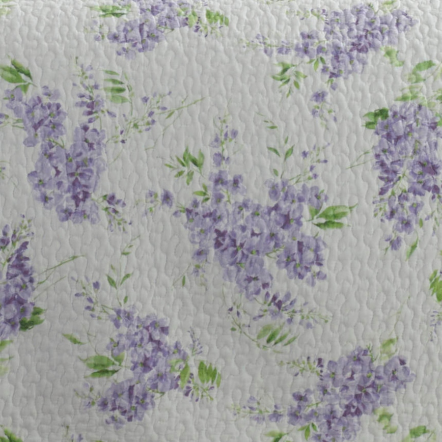 Image 701399_ALTMORE1.jpg, Product 701-399 / Price $139.99, Laura Ashley Keighley Reversible Quilt Set from Laura Ashley on TSC.ca's Home & Garden department