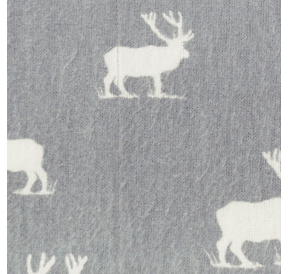 Image 701435_ALTMORE1.jpg, Product 701-435 / Price $59.99 - $97.50, Eddie Bauer Elk Grove 100% Cotton Sheet Set from Eddie Bauer on TSC.ca's Home & Garden department