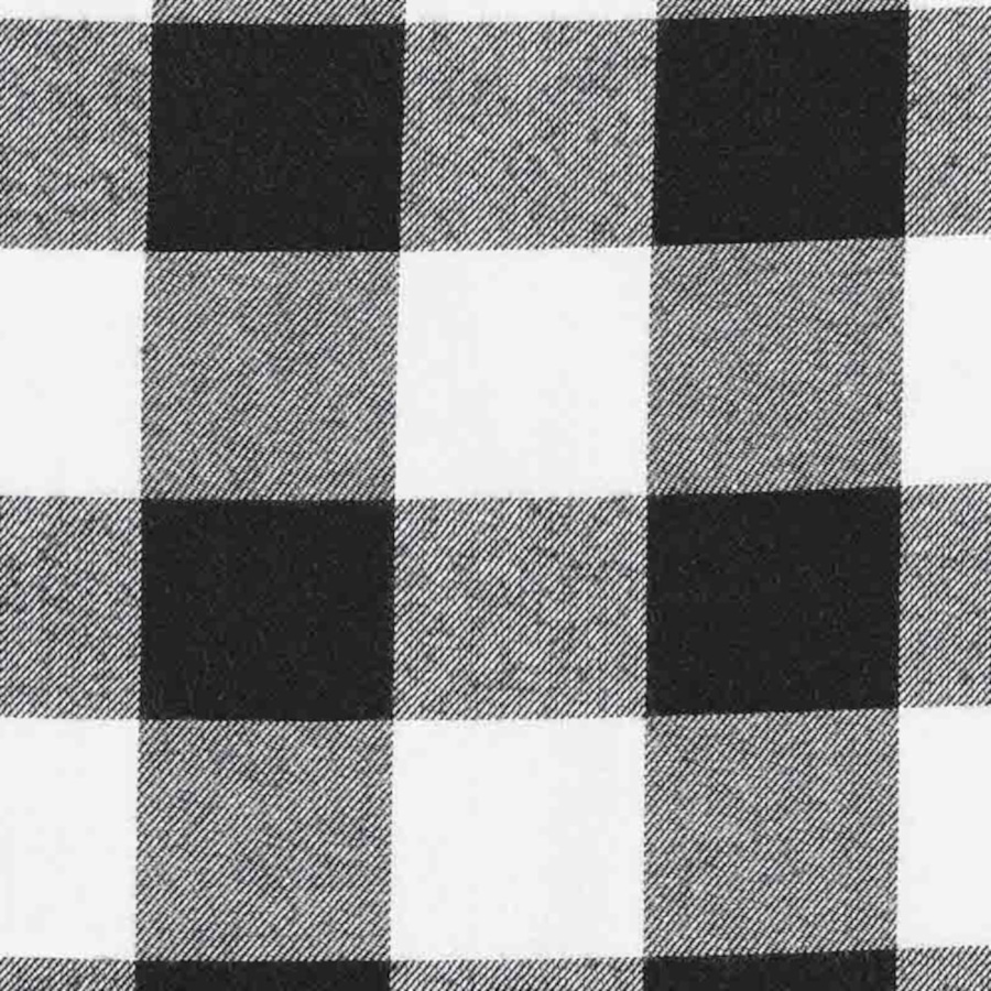 Image 701440_ALTMORE2.jpg, Product 701-440 / Price $57.99, Eddie Bauer Cabin Plaid 50" x 60" Throw from Eddie Bauer on TSC.ca's Home & Garden department