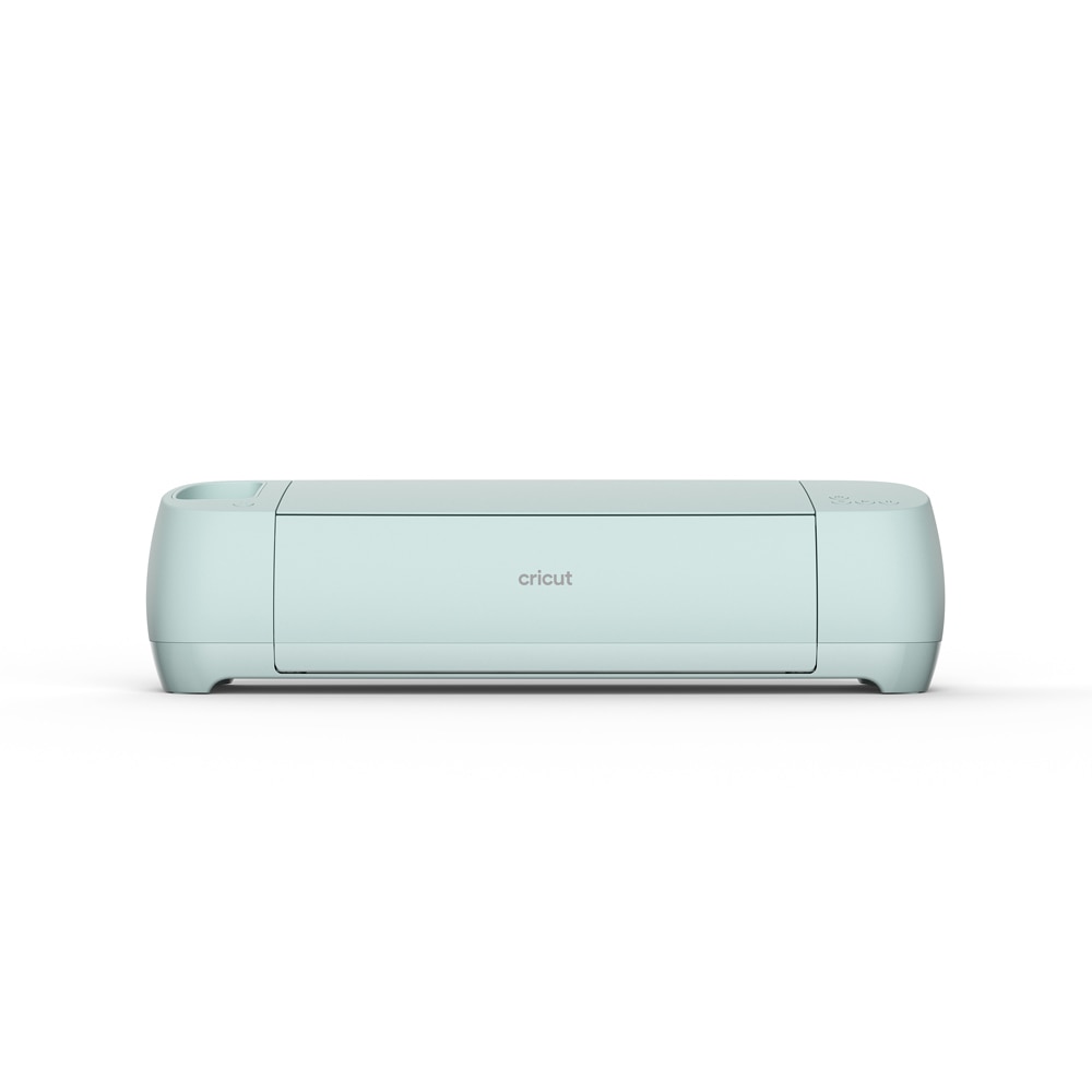 Cricut Explore 3カッティングマシン 楽天市場】【国内正規品】Cricut Explore 3 (クリカット