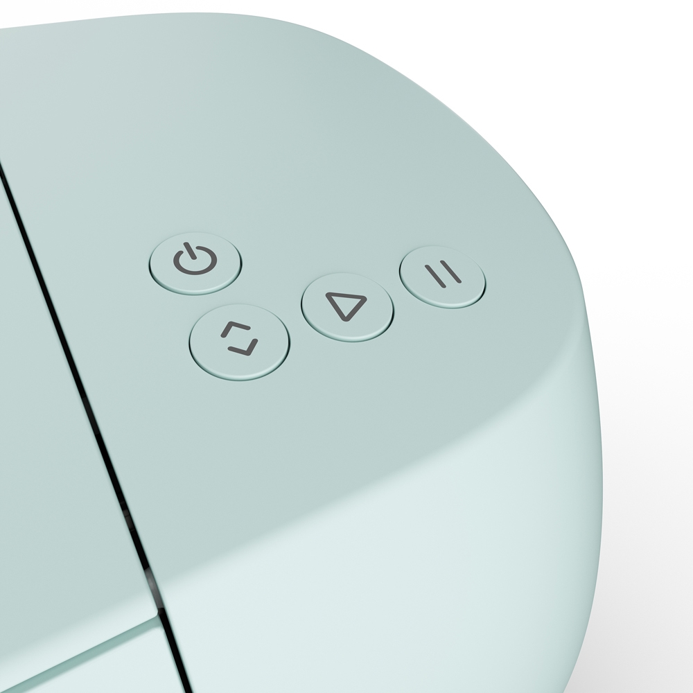 Cricut Explore 3 - TSC.ca