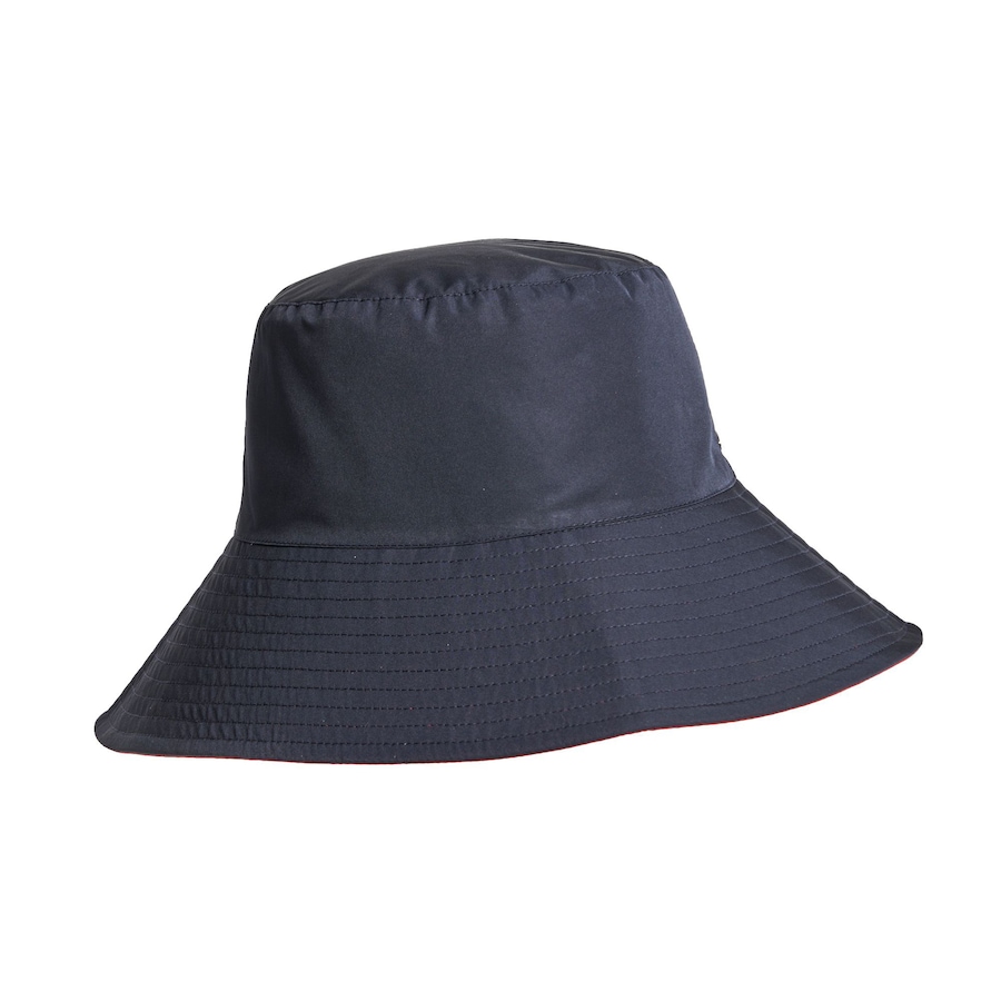 Image 701471_ALTMORE1.jpg, Product 701-471 / Price $49.00, Canadian Hat Beatrice Reversible Bucket Hat from Canadian Hat on TSC.ca's Fashion department