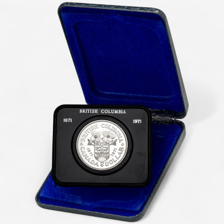 Image 701513_ALTMORE10.jpg, Product 701-513 / Price $349.95, The Big Canadian Coin Collection - Choice of Four Different 15-Piece Collections from Royal Canadian Mint (RCM) on TSC.ca's Coins department