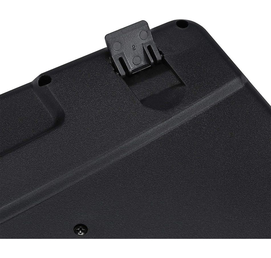 Image 701539_ALTMORE2.jpg, Product 701-539 / Price $54.99, Adesso French Layout Wireless Desktop Keyboard and Mouse Combo from Adesso on TSC.ca's Electronics department