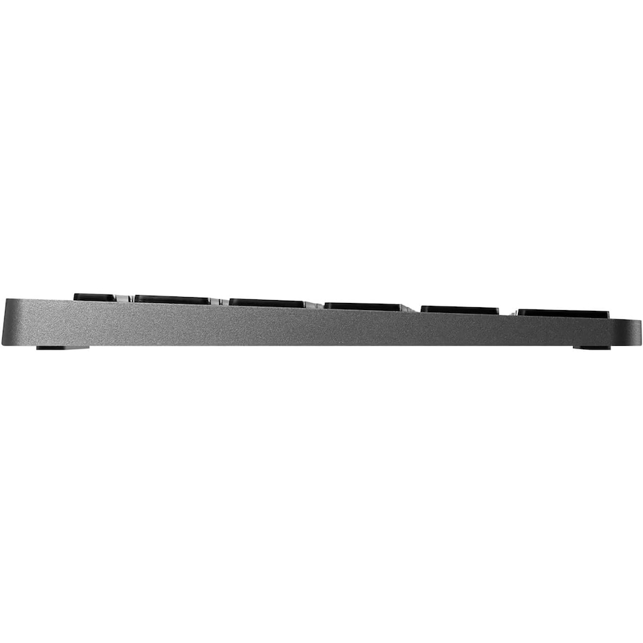 Image 701542_ALTMORE8.jpg, Product 701-542 / Price $54.99, Adesso EasyTouch 7300 Wireless Keyboard (Canadian French) from Adesso on TSC.ca's Electronics department