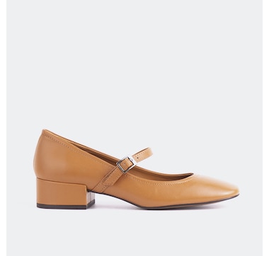 L'Intervalle Rosyth Mary Jane