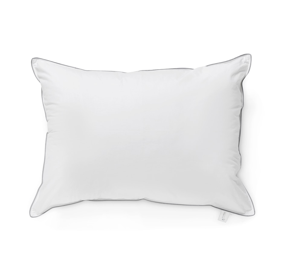 Home & Garden Bedding & Bath Pillows, Cushions & Shams Millano