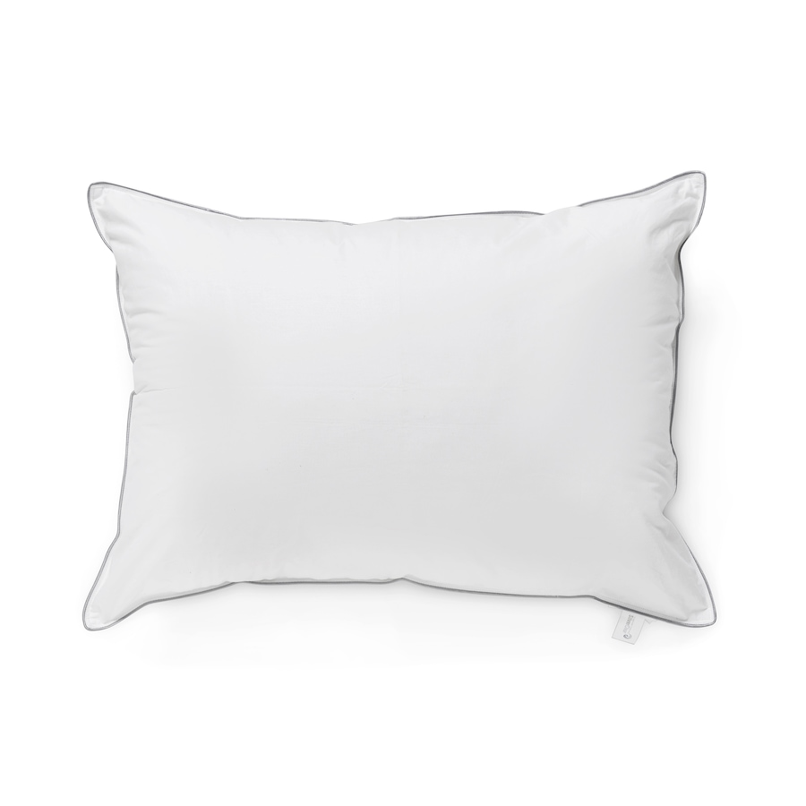 Image 701664_ALTMORE2.jpg, Product 701-664 / Price $36.99, Millano Health Hypoallergenic Jumbo Bed Pillow (Set of 2) from Millano on TSC.ca's Home & Garden department