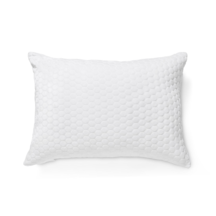 Image 701668_ALTMORE1.jpg, Product 701-668 / Price $41.00, Millano Plush Queen Pillow (Set Of 2) from Millano on TSC.ca's Home & Garden department