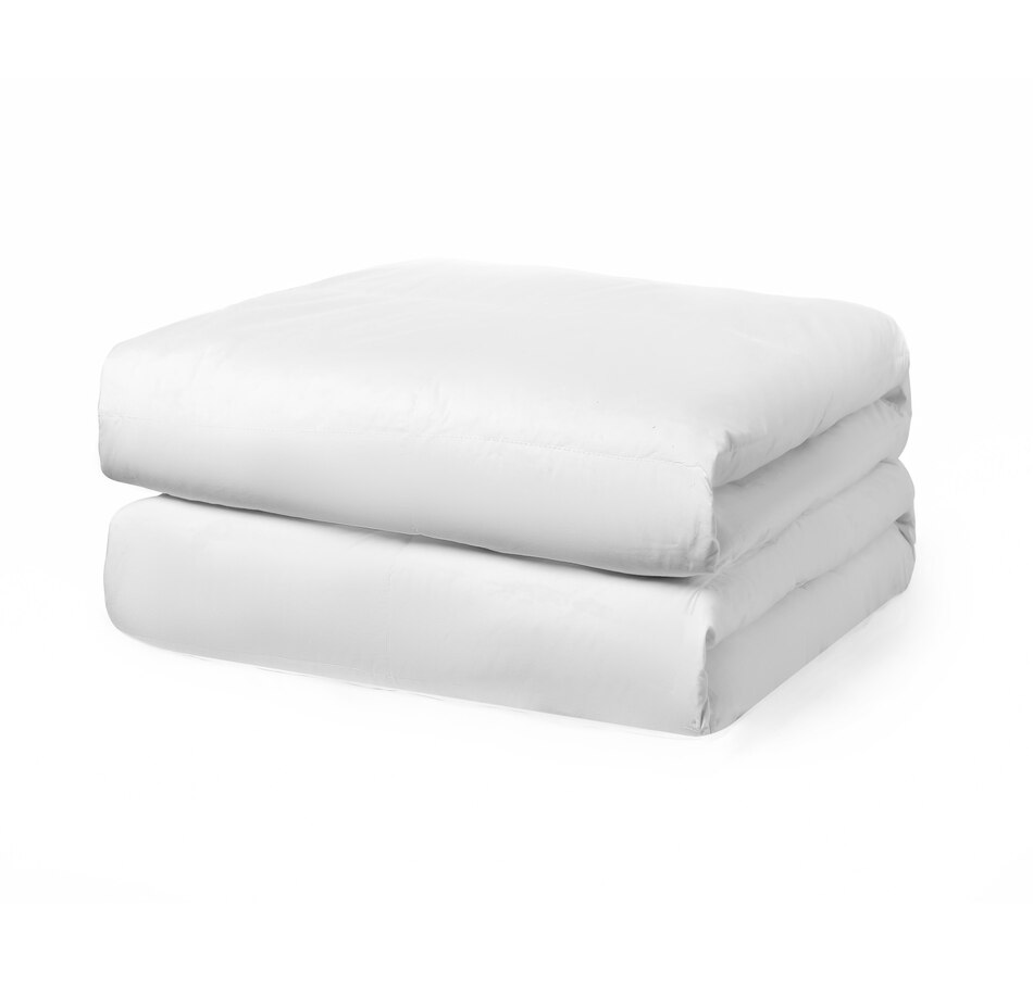 Image 701676_ALTMORE2.jpg, Product 701-676 / Price $78.99 - $89.99, Millano Luxurious Feather And Down Filled Duvet from Millano on TSC.ca's Home & Garden department