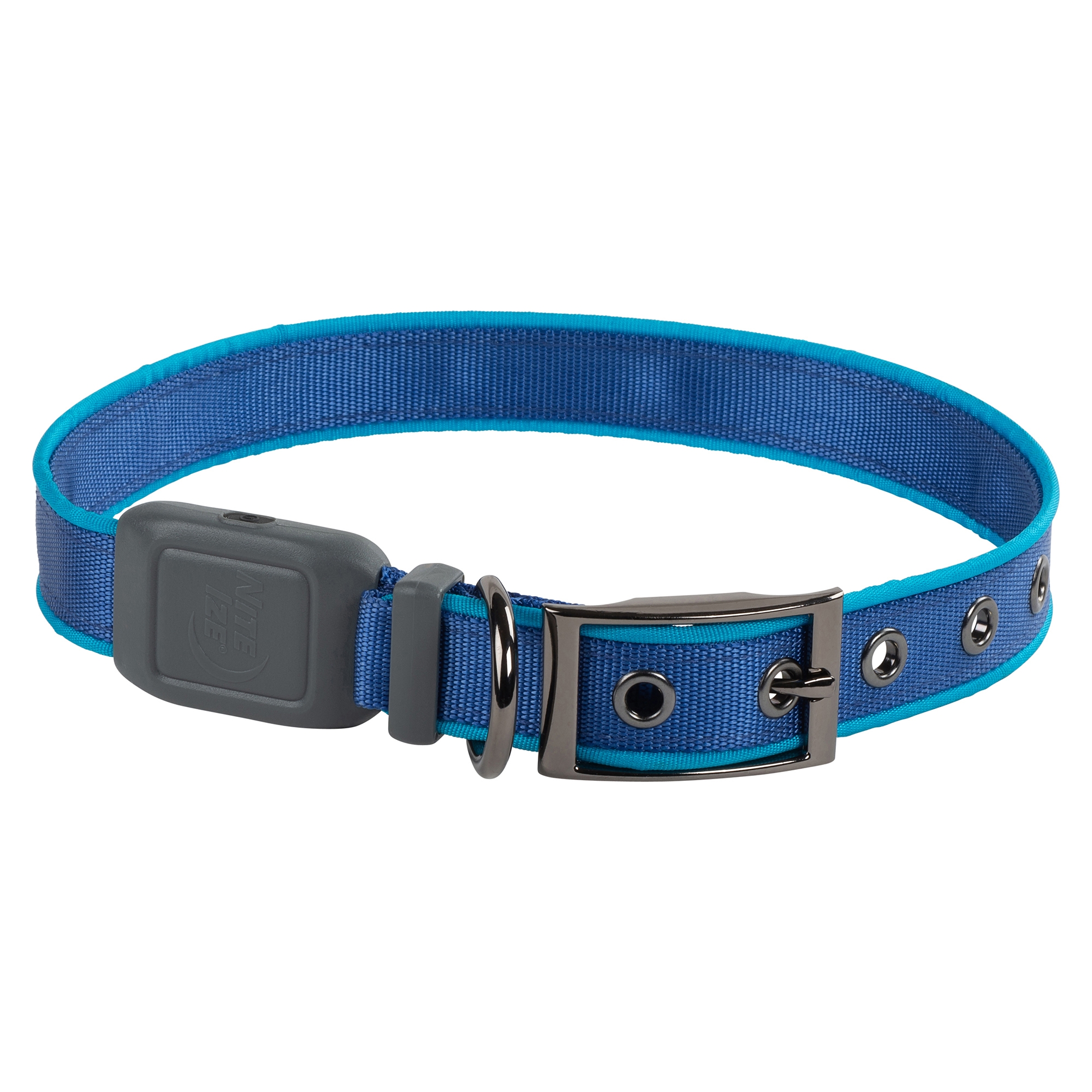 tsc bark collar
