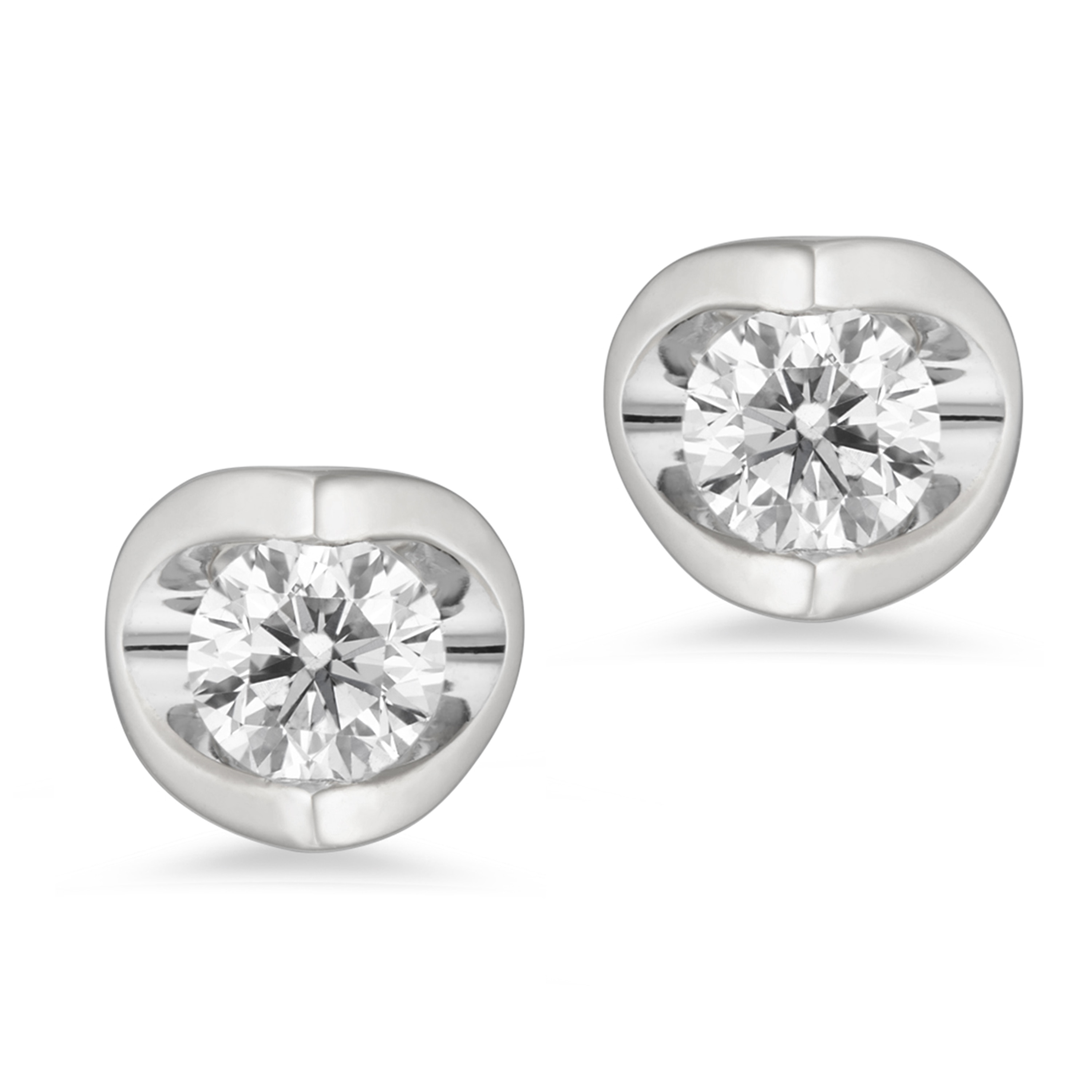 Dream of hot sale diamond earrings