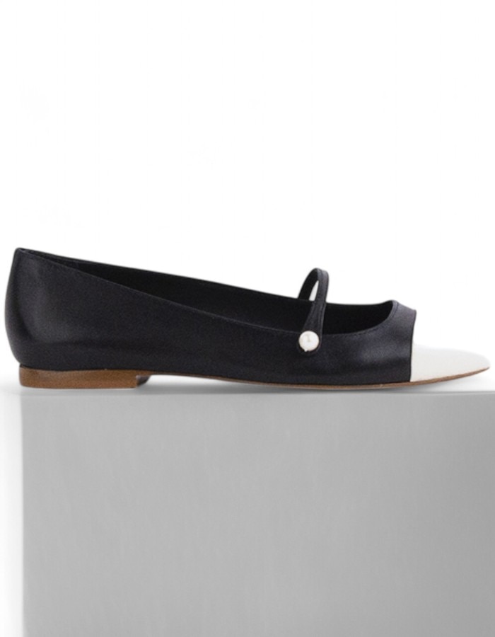 【関税＆送料込み】ChloAC Flat Shoes Fashion-Wholesale-Casual-