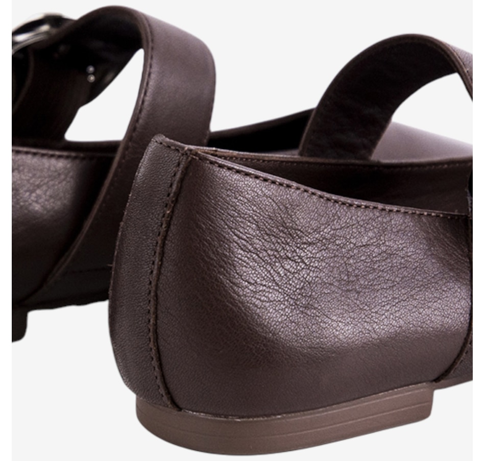 Image 702034_ALTMORE4.jpg, Product 702-034 / Price $148.00, L'Intervalle Vady Mary Jane from L'Intervalle on TSC.ca's Shoes department