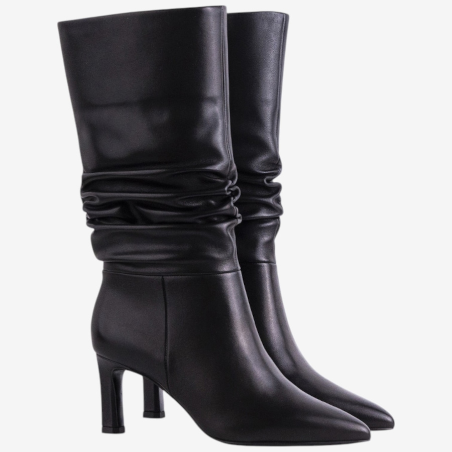 Image 702036_ALTMORE1.jpg, Product 702-036 / Price $298.00, L'Intervalle Davila Tall Boot from L'Intervalle on TSC.ca's Shoes department