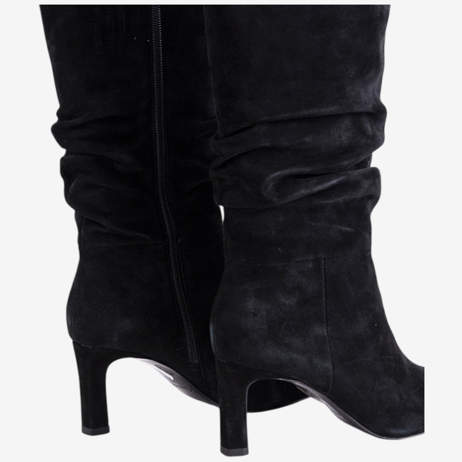 Image 702036_ALTMORE3.jpg, Product 702-036 / Price $298.00, L'Intervalle Davila Tall Boot from L'Intervalle on TSC.ca's Shoes department