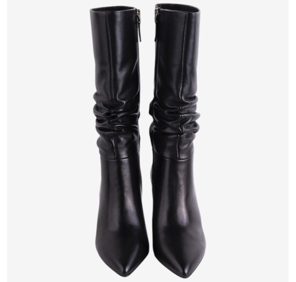 Image 702036_ALTMORE4.jpg, Product 702-036 / Price $298.00, L'Intervalle Davila Tall Boot from L'Intervalle on TSC.ca's Shoes department