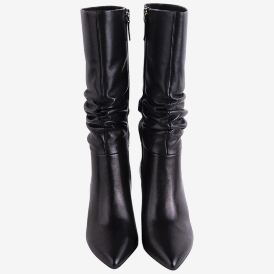 Image 702036_ALTMORE4.jpg, Product 702-036 / Price $298.00, L'Intervalle Davila Tall Boot from L'Intervalle on TSC.ca's Shoes department