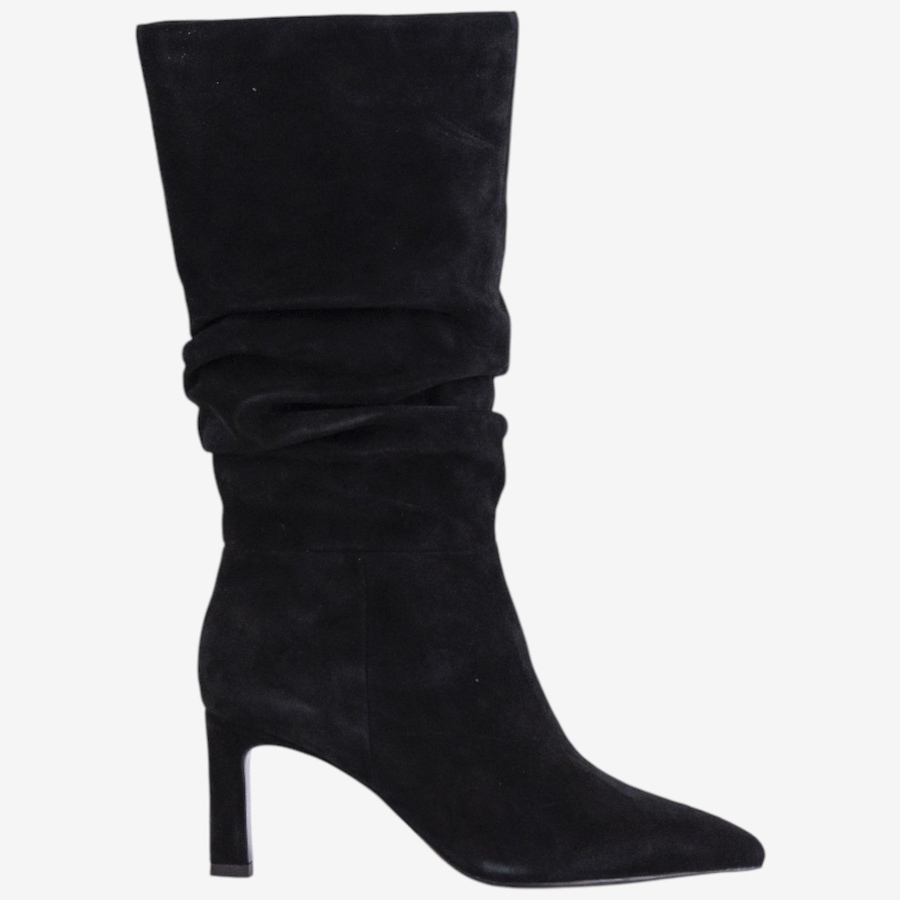 Image 702036_BKSU.jpg, Product 702-036 / Price $298.00, L'Intervalle Davila Tall Boot from L'Intervalle on TSC.ca's Shoes department