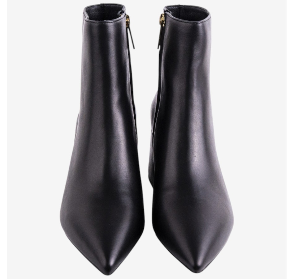 Image 702040_ALTMORE1.jpg, Product 702-040 / Price $228.00, L'Intervalle Eugenie Ankle Boot from L'Intervalle on TSC.ca's Shoes department