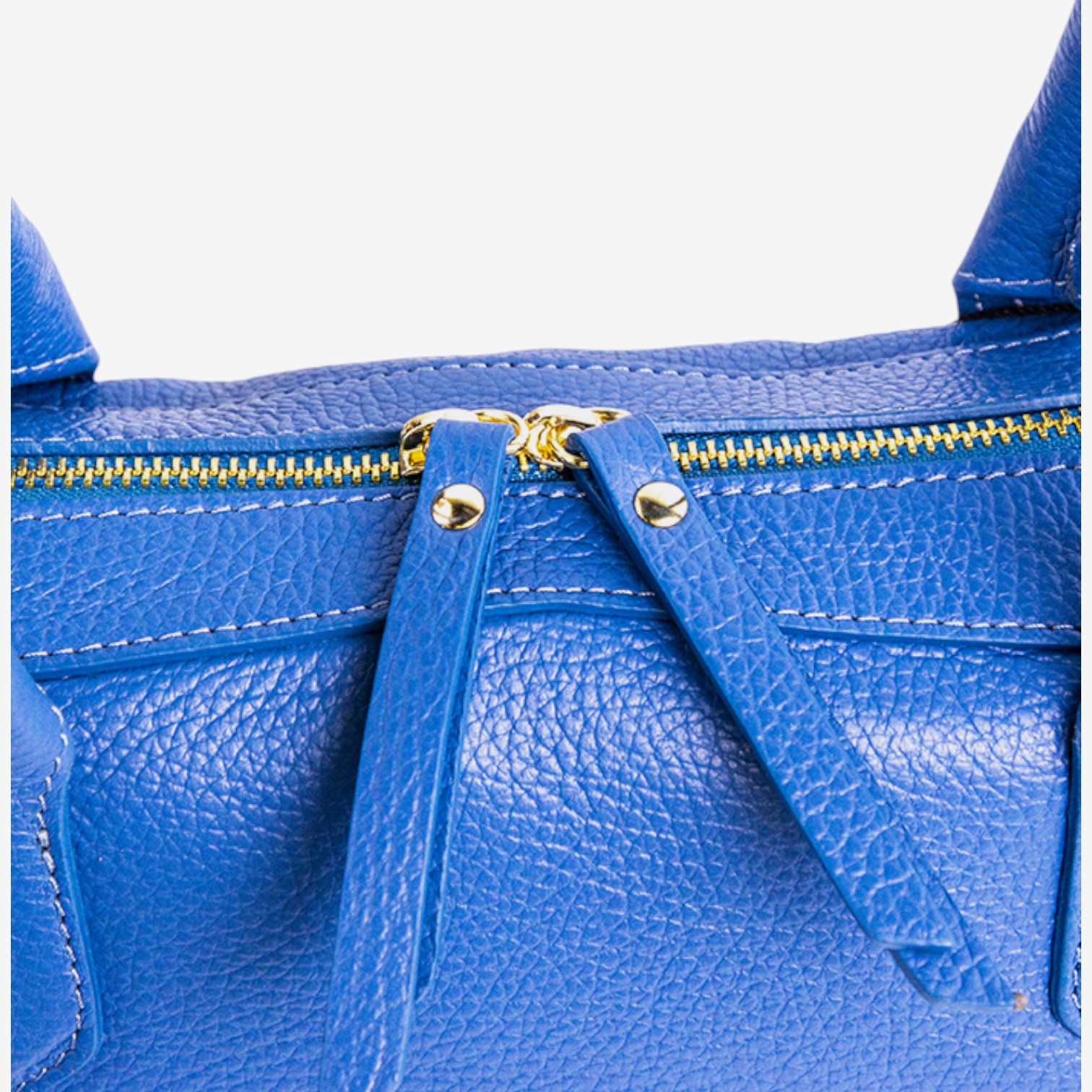 L'Intervalle Evanna Shoulder Bag - TSC.ca