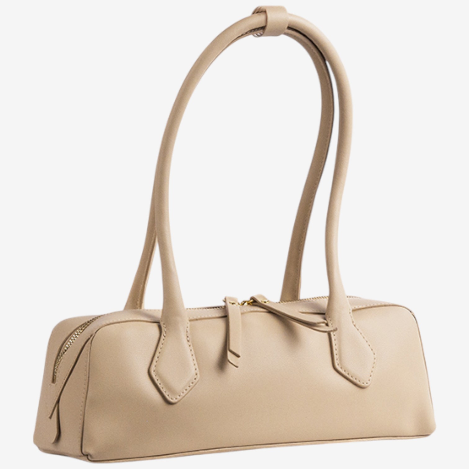 L'Intervalle Evanna Shoulder Bag - TSC.ca