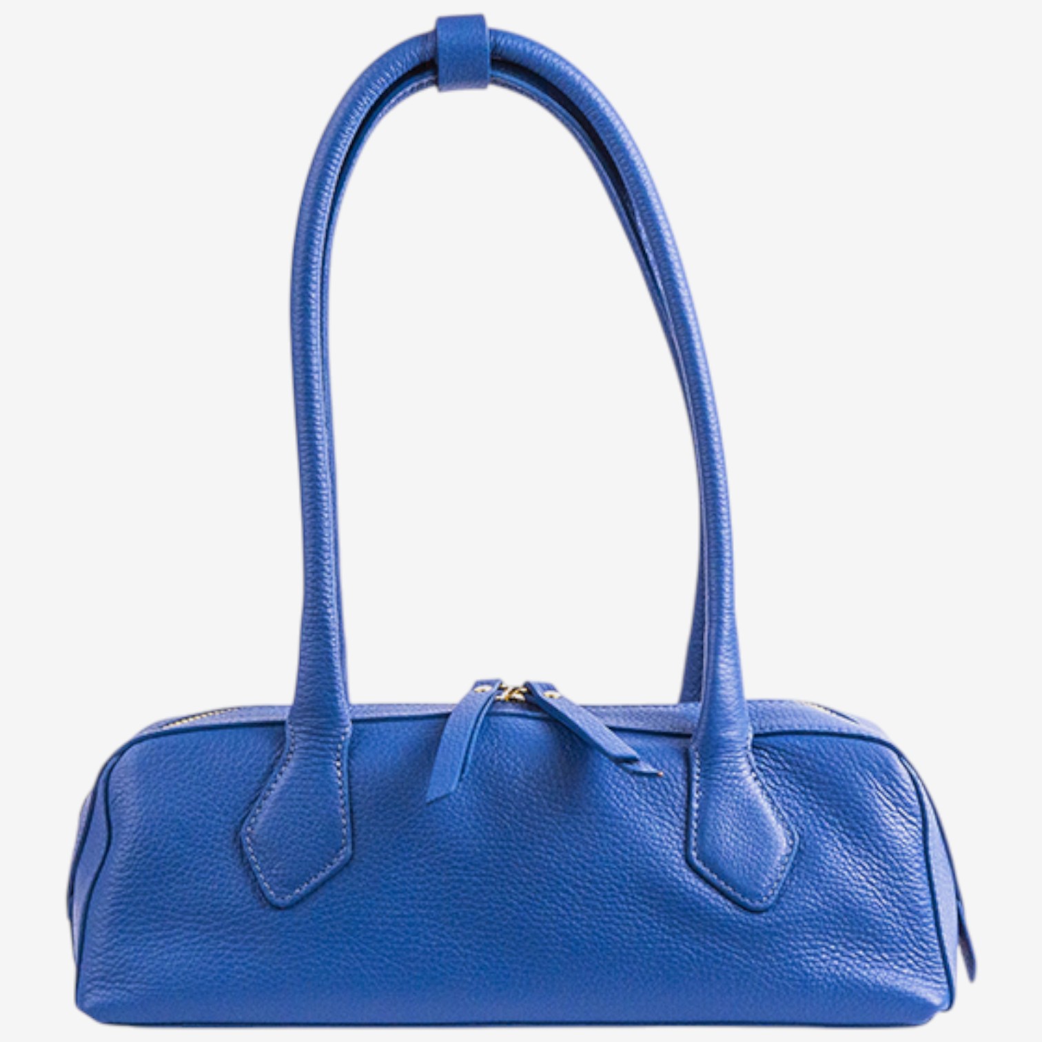 L'Intervalle Evanna Shoulder Bag - TSC.ca