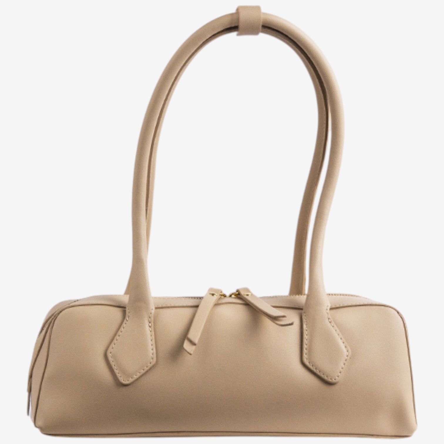 L'Intervalle Evanna Shoulder Bag - TSC.ca