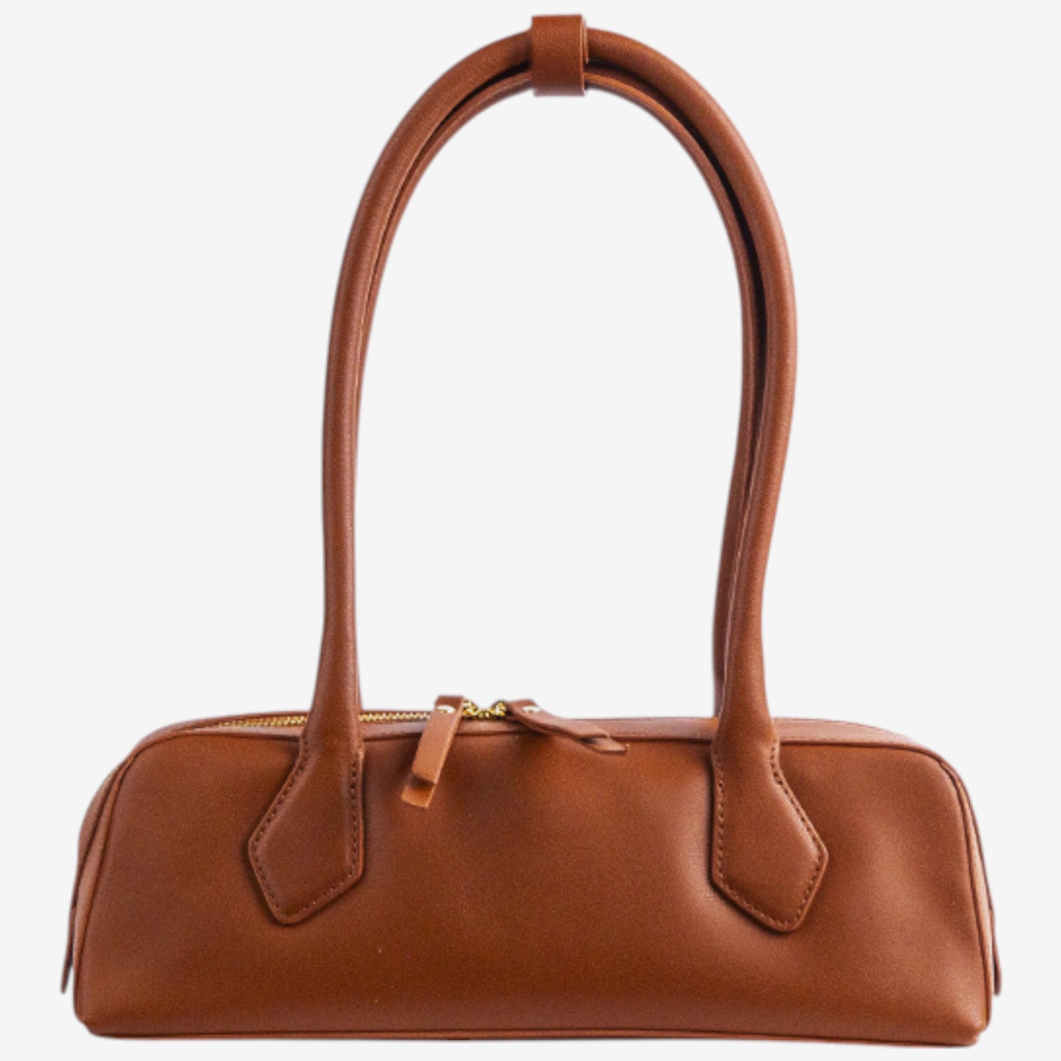 L'Intervalle Evanna Shoulder Bag - TSC.ca