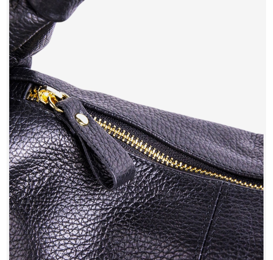 Image 702043_ALTMORE1.jpg, Product 702-043 / Price $228.00, L'Intervalle Ardent Shoulder Bag from L'Intervalle on TSC.ca's Fashion department