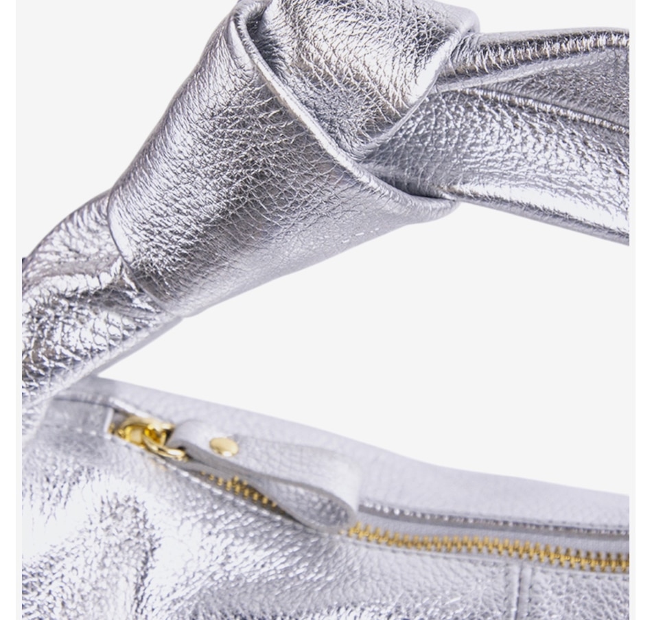 Image 702043_ALTMORE2.jpg, Product 702-043 / Price $228.00, L'Intervalle Ardent Shoulder Bag from L'Intervalle on TSC.ca's Fashion department