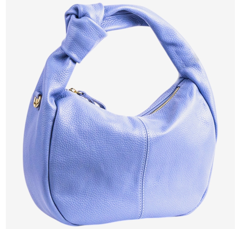 Image 702043_ALTMORE3.jpg, Product 702-043 / Price $228.00, L'Intervalle Ardent Shoulder Bag from L'Intervalle on TSC.ca's Fashion department