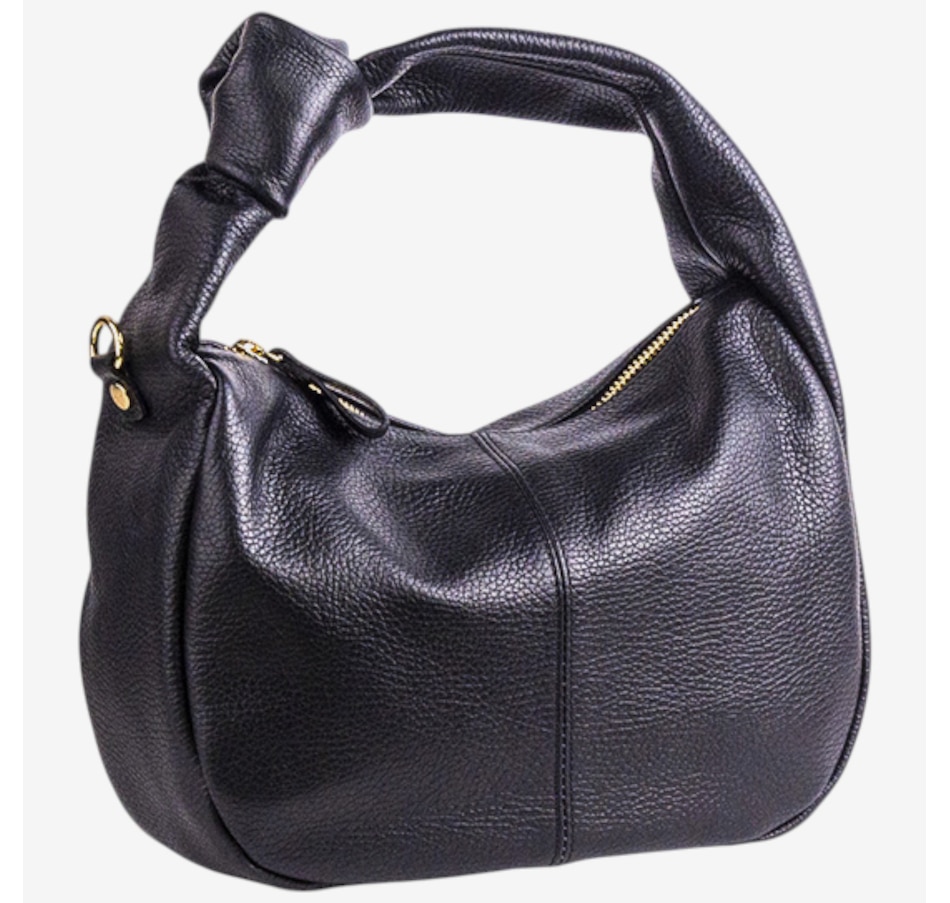 Image 702043_ALTMORE5.jpg, Product 702-043 / Price $228.00, L'Intervalle Ardent Shoulder Bag from L'Intervalle on TSC.ca's Fashion department