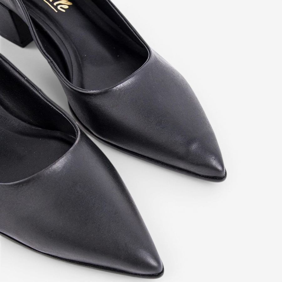 Image 702051_ALTMORE1.jpg, Product 702-051 / Price $158.00, L'Intervalle Sophie Pump from L'Intervalle on TSC.ca's Shoes department
