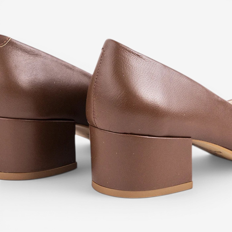 Image 702051_ALTMORE2.jpg, Product 702-051 / Price $158.00, L'Intervalle Sophie Pump from L'Intervalle on TSC.ca's Shoes department