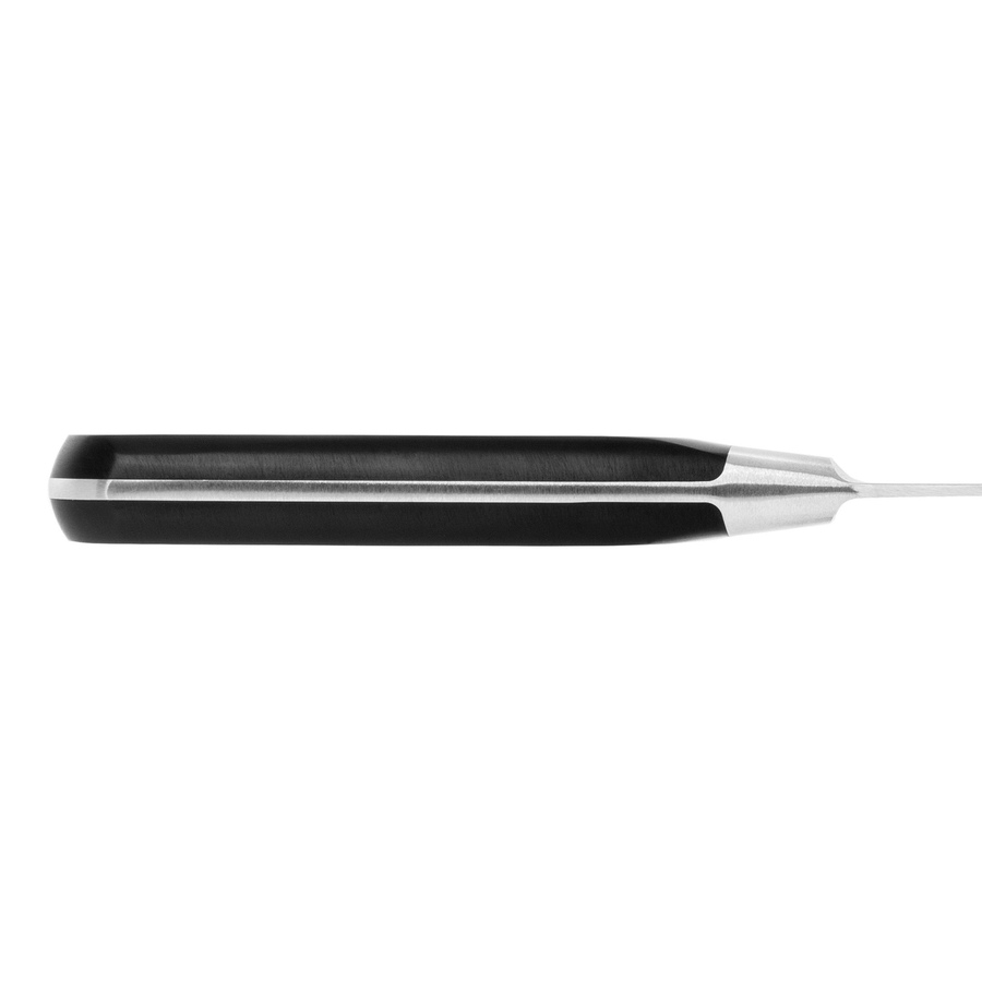 Image 702068_ALTMORE7.jpg, Product 702-068 / Price $229.99, Zwilling Professional S 8" Chef's Knife from Zwilling on TSC.ca's Kitchen department
