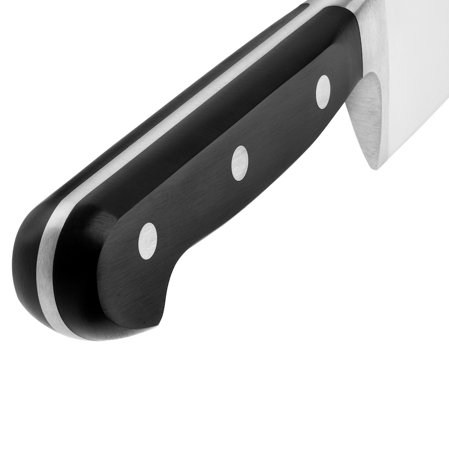 Image 702068_ALTMORE8.jpg, Product 702-068 / Price $229.99, Zwilling Professional S 8" Chef's Knife from Zwilling on TSC.ca's Kitchen department