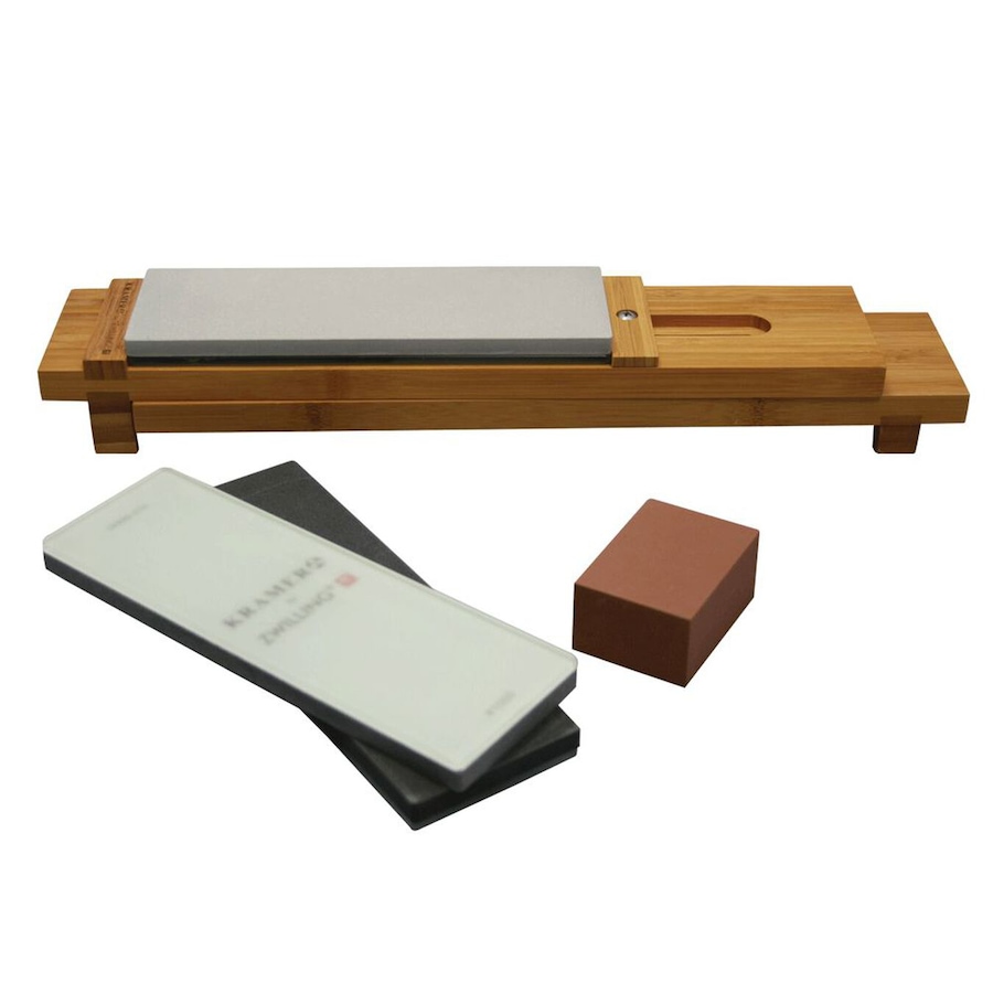 Image 702070.jpg, Product 702-070 / Price $569.99, Zwilling Sharpening Stone from Zwilling on TSC.ca's Kitchen department