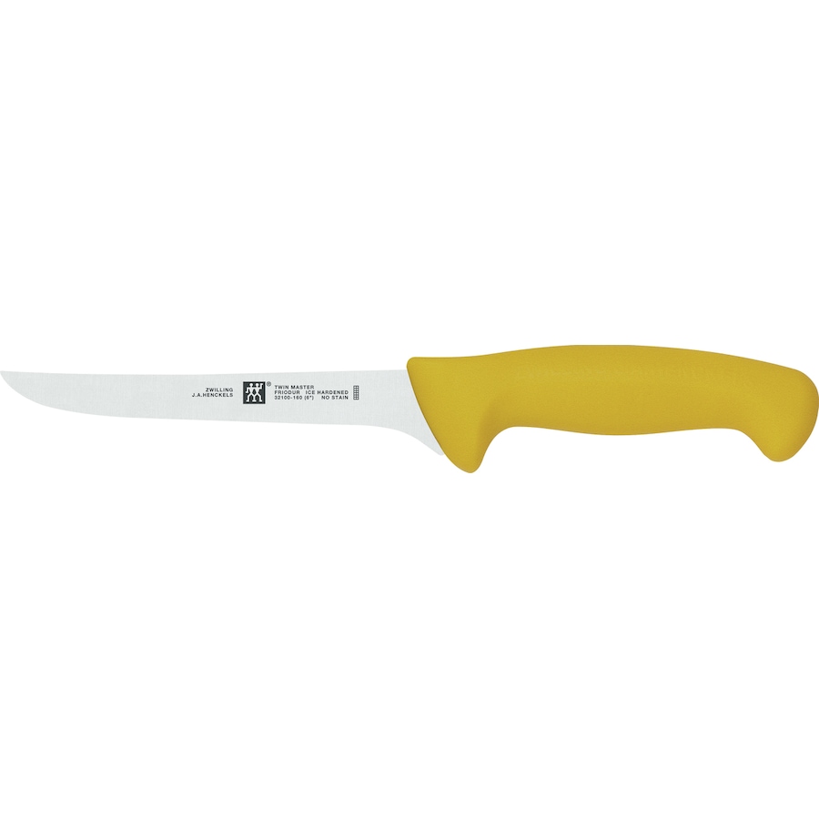 Image 702080.jpg, Product 702-080 / Price $49.99, Zwilling Twin Master 6.5" Boning Knife from Zwilling on TSC.ca's Kitchen department