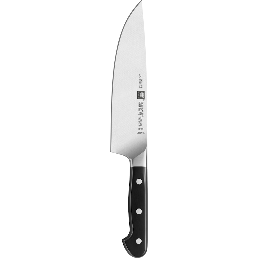 Image 702085_ALTMORE1.jpg, Product 702-085 / Price $419.99, Zwilling Pro 3-Piece Knife Set from Zwilling on TSC.ca's Kitchen department