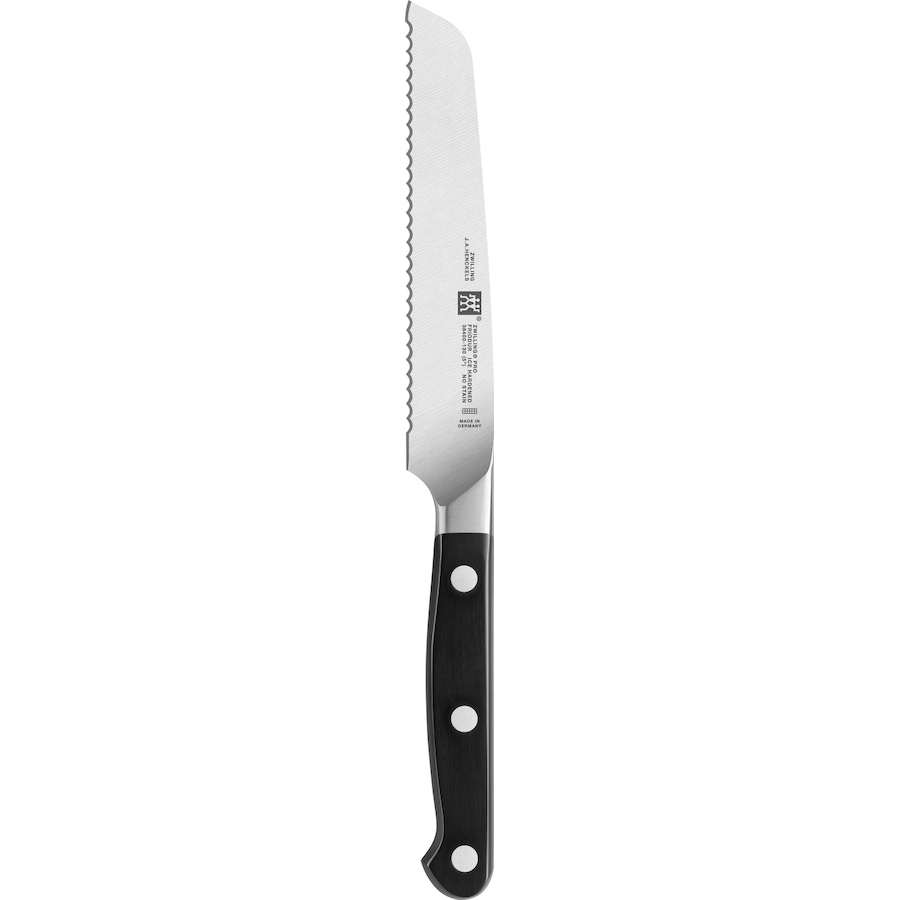 Image 702085_ALTMORE2.jpg, Product 702-085 / Price $419.99, Zwilling Pro 3-Piece Knife Set from Zwilling on TSC.ca's Kitchen department
