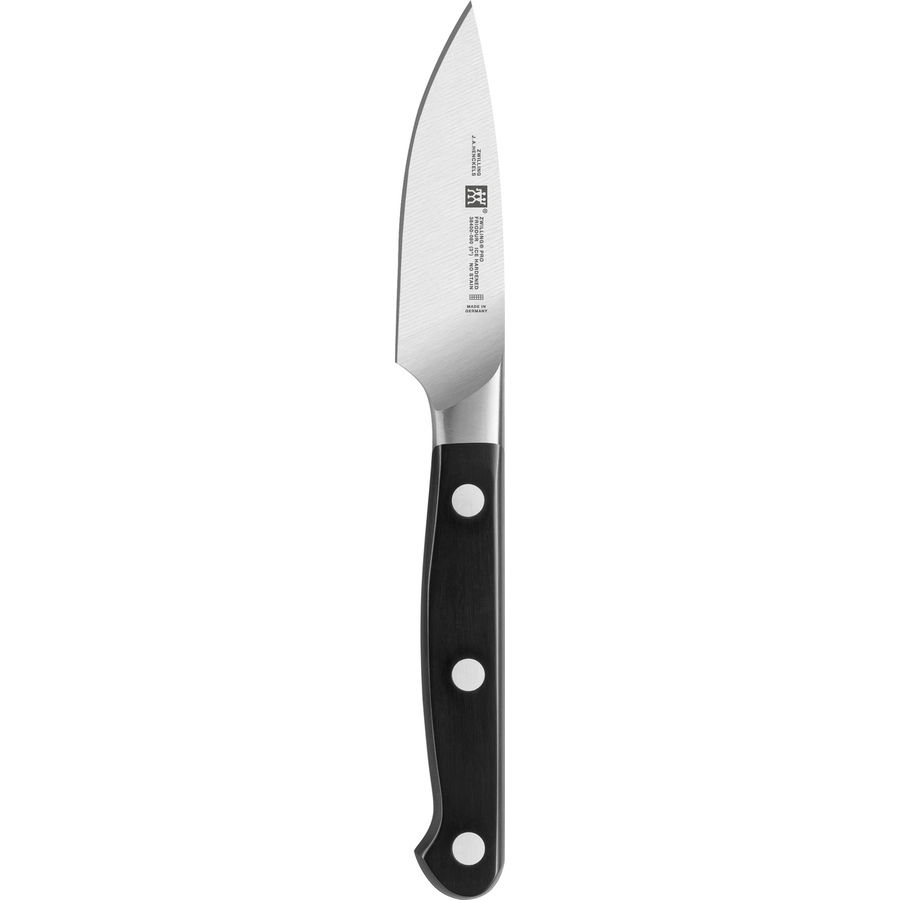 Image 702085_ALTMORE3.jpg, Product 702-085 / Price $419.99, Zwilling Pro 3-Piece Knife Set from Zwilling on TSC.ca's Kitchen department