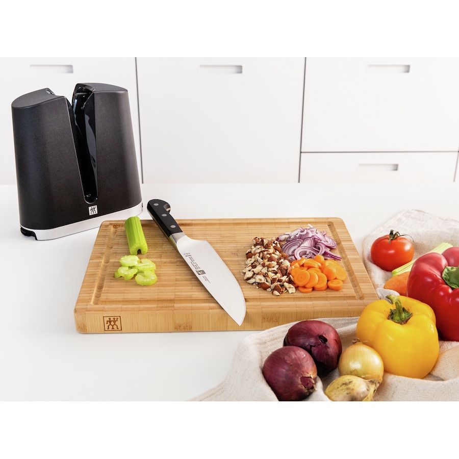 Image 702085_ALTMORE4.jpg, Product 702-085 / Price $419.99, Zwilling Pro 3-Piece Knife Set from Zwilling on TSC.ca's Kitchen department