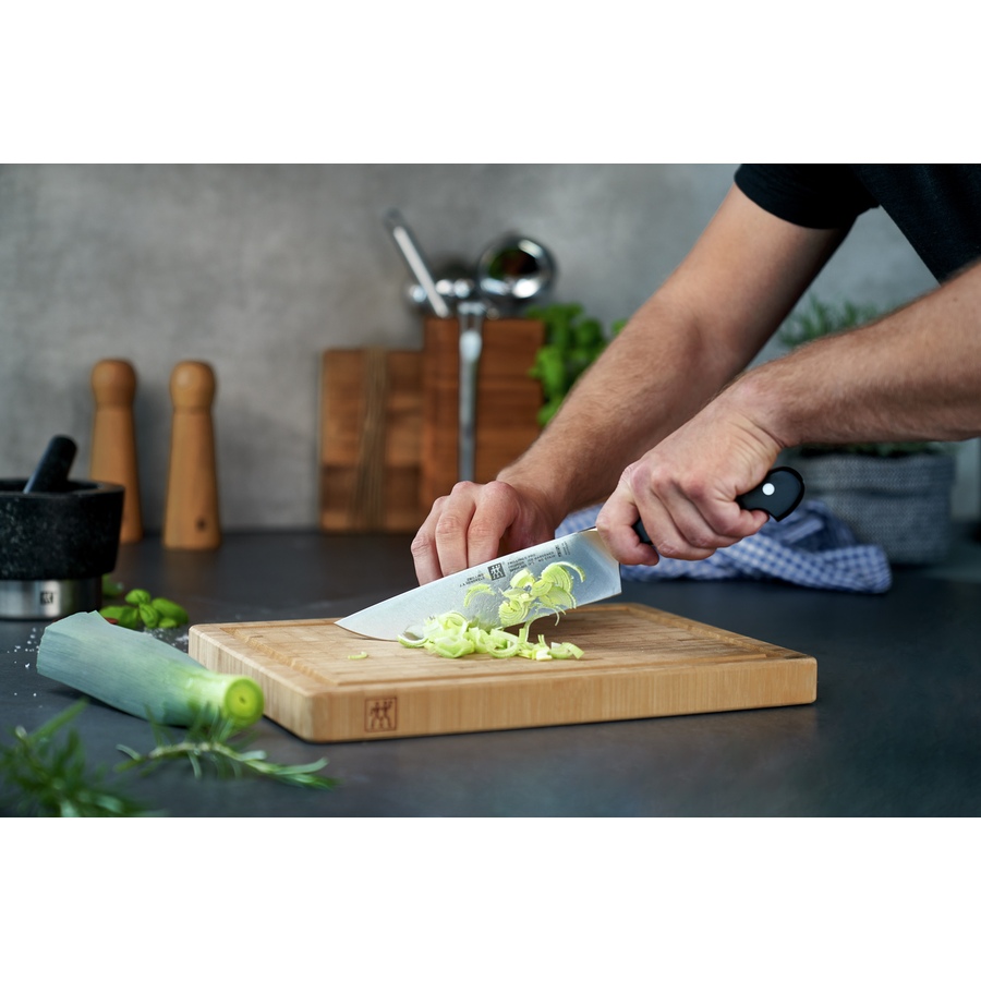 Image 702085_ALTMORE5.jpg, Product 702-085 / Price $419.99, Zwilling Pro 3-Piece Knife Set from Zwilling on TSC.ca's Kitchen department