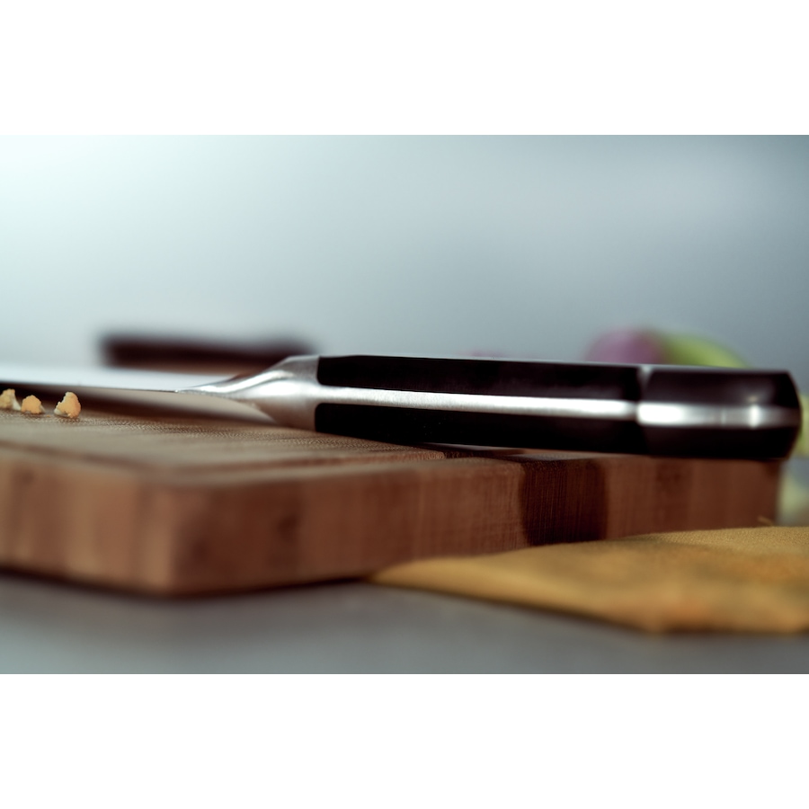 Image 702085_ALTMORE7.jpg, Product 702-085 / Price $419.99, Zwilling Pro 3-Piece Knife Set from Zwilling on TSC.ca's Kitchen department