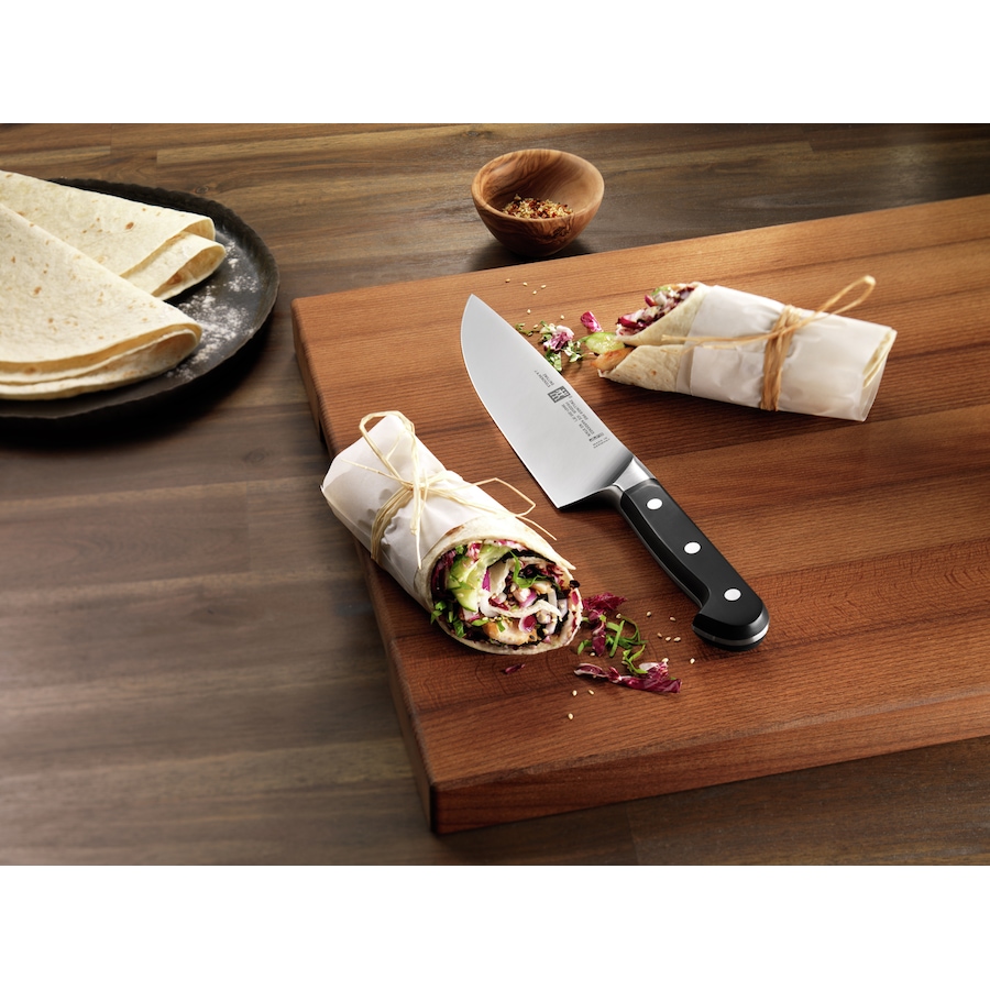 Image 702085_ALTMORE8.jpg, Product 702-085 / Price $419.99, Zwilling Pro 3-Piece Knife Set from Zwilling on TSC.ca's Kitchen department