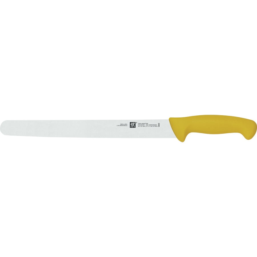Image 702089.jpg, Product 702-089 / Price $74.99, Zwilling Twin Master 11" Carving Knife from Zwilling on TSC.ca's Kitchen department