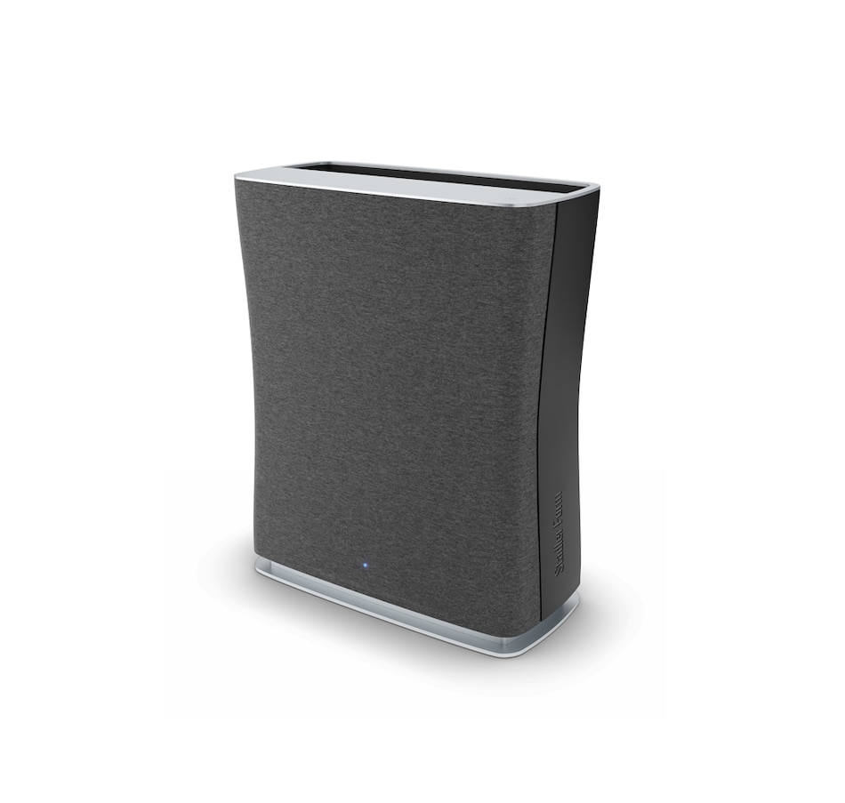 Image 702183.jpg, Product 702-183 / Price $849.99, Stadler Form Roger Air Purifier from Stadler Form on TSC.ca's Home & Garden department